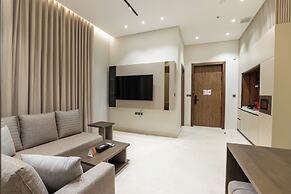 Liora Hotel