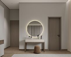 Liora Hotel