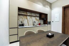 Liora Hotel