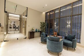Liora Hotel