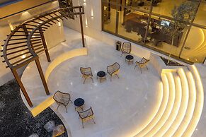 Liora Hotel