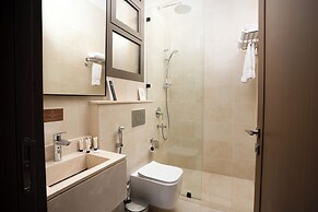 Liora Hotel