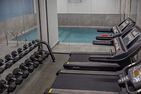 Liora Hotel