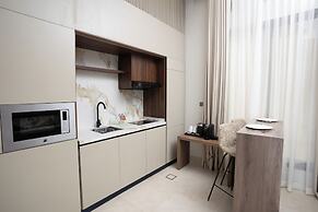 Liora Hotel