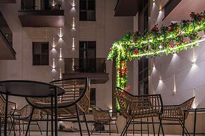 Liora Hotel