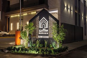 Liora Hotel