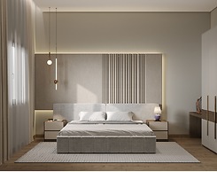 Liora Hotel