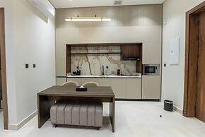 Liora Hotel