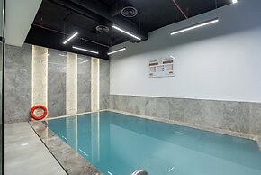 Liora Hotel