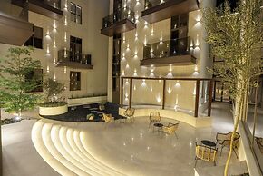 Liora Hotel