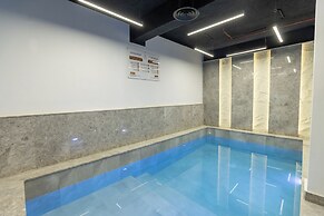 Liora Hotel