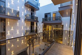 Liora Hotel