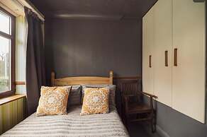 Frankys Place Residence in Leeds