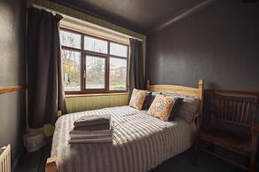 Frankys Place Residence in Leeds