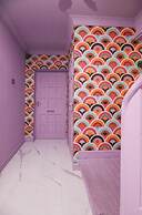 Frankys Place Residence in Leeds
