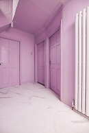 Frankys Place Residence in Leeds