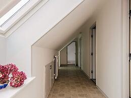 6 Person Holiday Home in Ringkobing