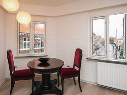 6 Person Holiday Home in Ringkobing