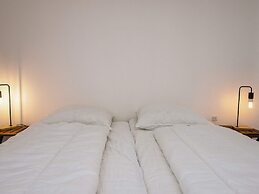 6 Person Holiday Home in Ringkobing