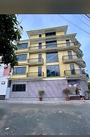 Nha Nghi Thanh Binh 2