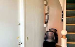 4 Person Holiday Home in Ringkobing