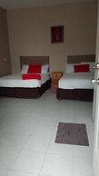 Hotel HG
