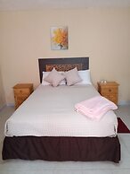 Hotel HG