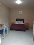Hotel HG