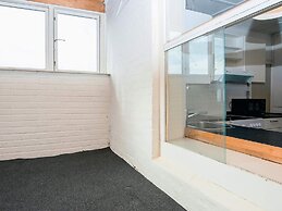 5 Person Holiday Home in Ringkobing