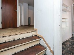 5 Person Holiday Home in Ringkobing