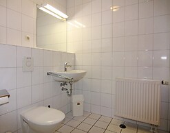 Resort Orther Reede, Fehmarn-orth