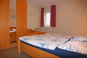Resort Orther Reede, Fehmarn-orth