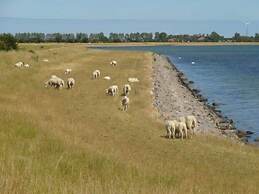 Resort Orther Reede, Fehmarn-orth