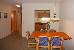 Resort Orther Reede, Fehmarn-orth