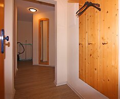 Resort Orther Reede, Fehmarn-orth