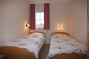 Resort Orther Reede, Fehmarn-orth