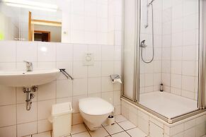 Resort Orther Reede, Fehmarn-orth