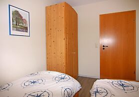 Resort Orther Reede, Fehmarn-orth