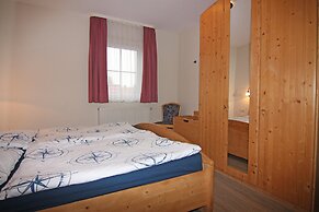 Resort Orther Reede, Fehmarn-orth