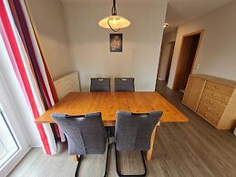 Resort Orther Reede, Fehmarn-orth