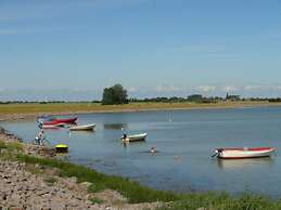 Resort Orther Reede, Fehmarn-orth