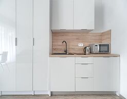 Comfortable Apartment Close to the Beach