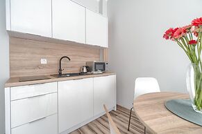 Comfortable Apartment Close to the Beach