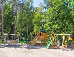 Comfortable Holiday Cottages, Pobierowo