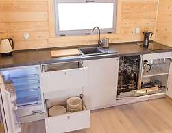 Comfortable Holiday Cottages, Pobierowo