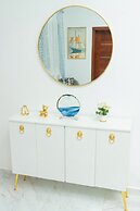 Apartament Luxury at Bonao