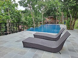 BLARAK VILLA