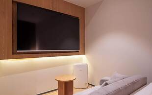 Songdo Stay Sotam