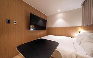 Songdo Stay Sotam