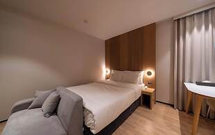 Songdo Stay Sotam